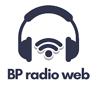 BP radio web