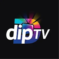 dIPTV