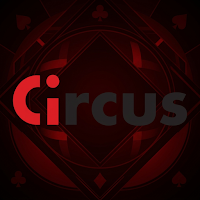 Circus Casino