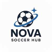 Nova Soccer Hub