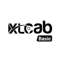 XLCabV1