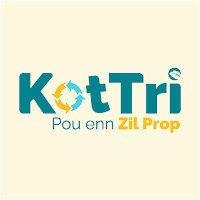 Kot Tri