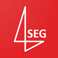 SEGportal