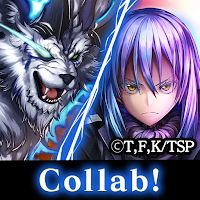 LAST CLOUDIA