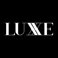 럭쎄 - LUXXE