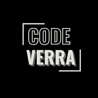 Codeverra