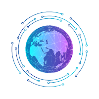 IRIS by Kfintech