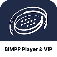 BIMPP Transportation
