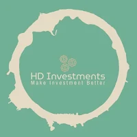 HD Investments