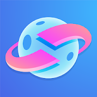 Fraction Blast
