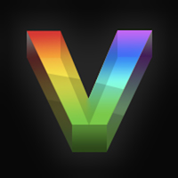 VISICO LIGHT