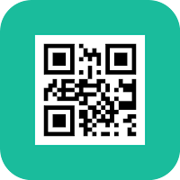 QR Scanner & QR Generator