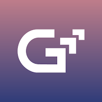 GARA（ガラ）