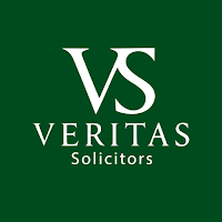 Veritas Solicitors