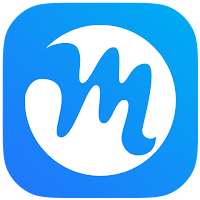 makombo