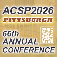ACSP 2026