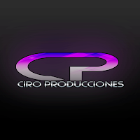 Ciro Producciones Cr