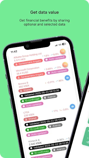 Driftio Screenshot 3