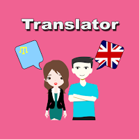 Tatar To English Translator