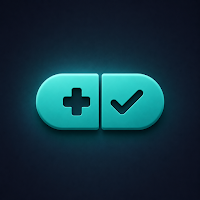 OpenRx : Drug Interactions