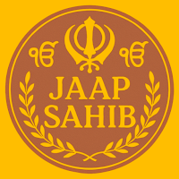 Jaap Sahib