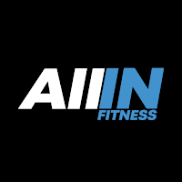 All In Fitness AU