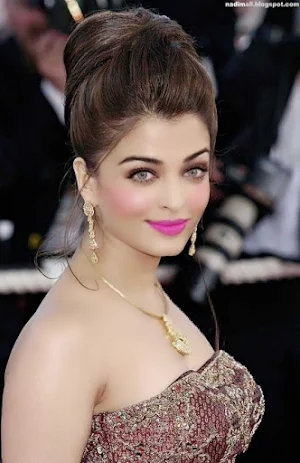 Aishwarya Rai Wallpapers Screenshot 0