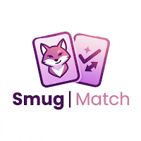 Smug | Match