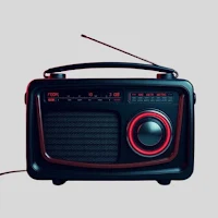 Wpfw 89.3 Washington Dc Fm App