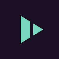 VibeVideo: Video Editor