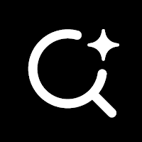 MAHA AI - Ingredient Checker