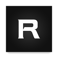 Vacaville Reporter