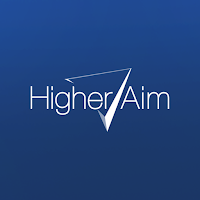 Higher Aim with Dr. Curt Dodd