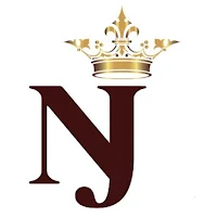 Narottamdas Jagjivandas Jewellers