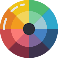 Color Detector