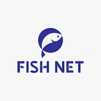 FISH NET