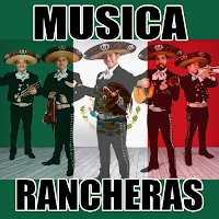 Musica Ranchera Gratis