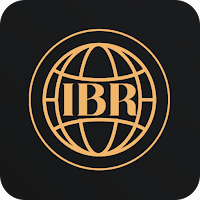 IBR - Um lugar pra se Viver