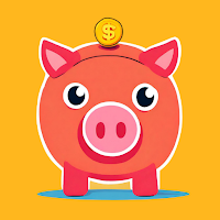 Expense Manager