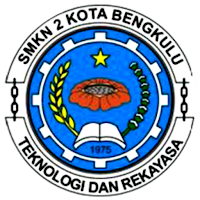 SMK 2 Kota Bengkulu