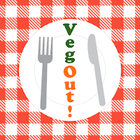 Veg-Out!