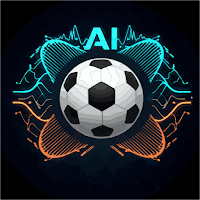 PredictPro AI Tips