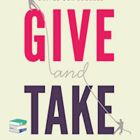 Give and Take