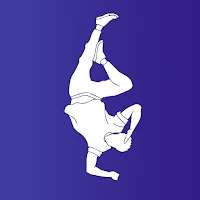 Breakin' Hub