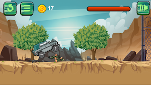 Unblocked Games FreezeNova Screenshot 2