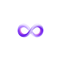 BizAlign HR