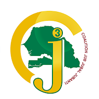 Cjjj