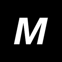 MODL