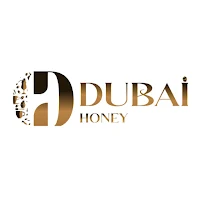 Dubai Honey
