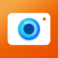 OnePhoto V2
